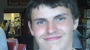 Fundraiser for Dakota Crouse by Mindy Nicole Galvin : Treatment for Dakota  Crouse