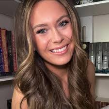 UPDATE: Anna reported that Anita was being transferred to a local rehab for  physical therapy. Tuesday morning update