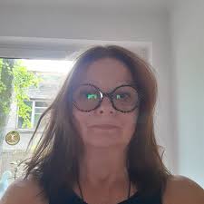 Nie żyje Michał Urbaniak, muzyk jazzowy, kompozytor i aranżer. Występował  grając na skrzypcach i saksofonie