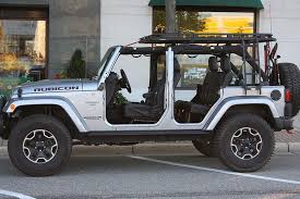 Maximus 3 Roof Rack Rhino Rack Pioneer Platform Wrangler Jk Long Or Short Jeep Racks Jeep Hardtop Storage Wrangler Jk