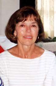 Sharon Dunton's Instagram, Twitter & Facebook