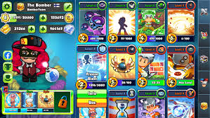 In other to have a smooth experience, it is important to know how to use the apk or apk mod file once you have downloaded it on your device. Bomber Friends V3 50 Mod Latest Apk4free