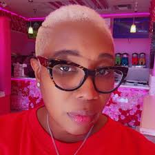 Strokes of Simplicity by Charlotte