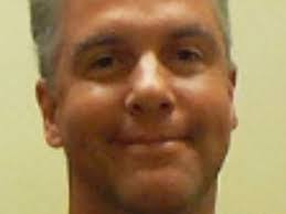 James Repka's Instagram, Twitter & Facebook