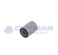 5010557130 | Anti Roll Bar Bush suitable to RENAULT