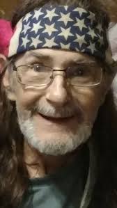 Jonathan Cook Sr Obituary