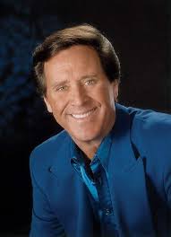 Krakow Bridge (Polka) (John Karas vocal) — Jimmy Sturr