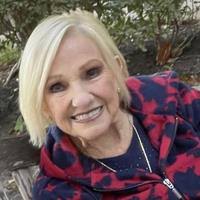 Margaret Weisser (nee Linville) Obituary