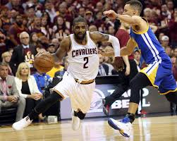We flashback to the final 3 minutes and 39 seconds of game 7 of the nba finals where 2 of the best plays in nba history transpired!about the nba: Cavs 120 Warriors 90 Eight Interesting Quotes After Game 3 Of Nba Finals 2016 Cleveland Com