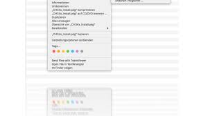 Apple mac os x lion 10.7.5 supplemental update. Esp8266 Auf Pc Und Mac Einrichten Iot Powered By Androegg De