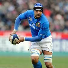 Explore tweets of benetton rugby @benettonrugby on twitter. Benetton Rugby Charitystars