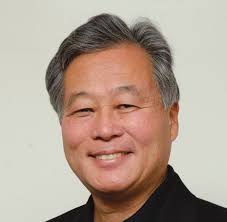 Lumpkin College of Business and Applied Sciences Annual Report