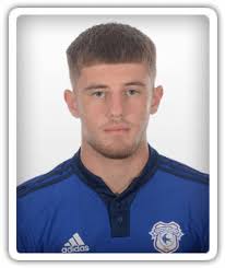 Adam Coomer's Instagram, Twitter & Facebook