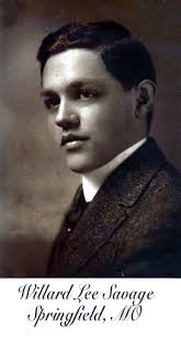 The Strawhun Families of Phelps Co, MO