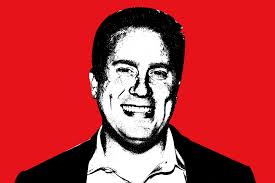 “I Was Pretty Utopian”: With BuzzFeed News in the Grave, Ben Smith Reflects 