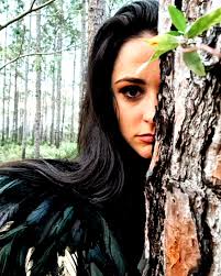 Pweety Ayra Starr and her trainer 🥰