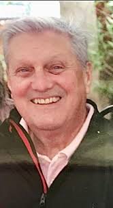 DeValse Cox Obituary