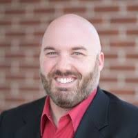 Dan Downs Email & Phone Number