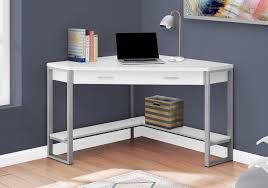 Find corner desk in desks | buy or sell a desk in ontario. Corner Desks You Ll Love In 2021 Wayfair
