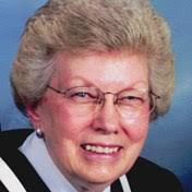 Kasparek Family Obituaries