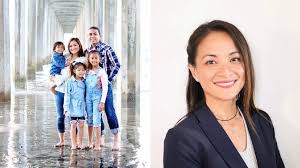 Average cost of divorce in our society. Mother Of Three Vanished Day She Scheduled Appointment To Meet Divorce Lawyer Metro News