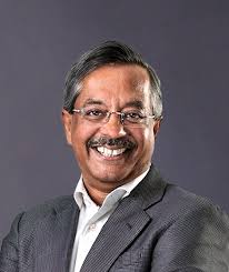 Operating Team Archives