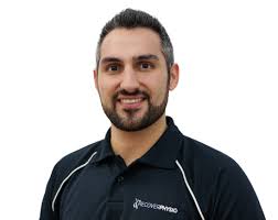 Learn More About Recover Physio Norwich