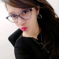 100+ perfiles de «Benitez Alvarez»