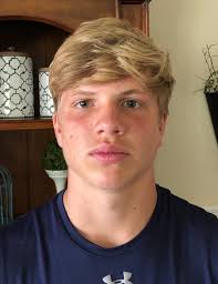 High school football: Springville Red Devils 2020 preview