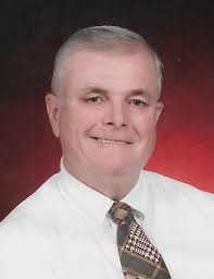 Obituary information for Thomas Waring Drawdy, Jr.