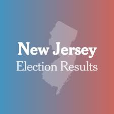 New Jersey Primary Election Results Fifth Congressional District The New York Times