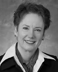 The American Board of Plastic Surgery,Inc.®