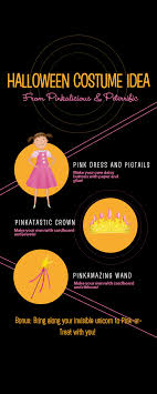 Harvest pumpkins and smiling jack o'lanterns. Dress Up Like Your Favorite Character From Pinkalicious Peterrific Happy Halloween Pinkalicious Halloween Costumes For Kids Nursery Rhyme Costume