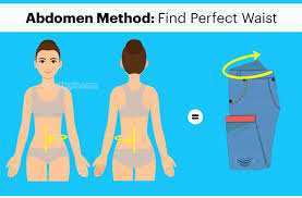 And the store has no trial rooms. 6 Hacks New Jeans To Buy Without Trying Them On Topofstyle Blog