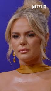 Love Mountain Dating Show Cast