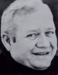 Who is Nancy Barrett dating? Nancy Barrett boyfriend, husband