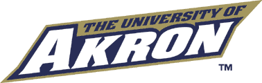 File:University of Akron script logo.gif - Wikipedia