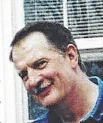 William Hatley Obituary (1940