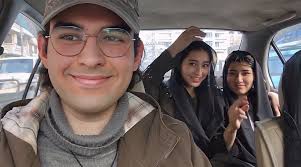 Homophobic DUP leader Sir Jeffrey Donaldson resigns after sex offence  charges. He either opposed or was absent from all LGBT+ equality votes for  the last 25 years. Donaldson voted against an equal