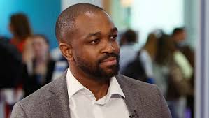 at Infosecurity Europe 2024