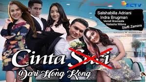 Pin Di Reza Chaniago Hartono W Walandouw Singh Indonesia
