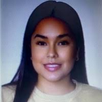 40+ perfiles de «Ruiz Duque»