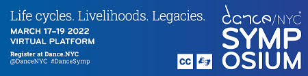 Blair plastic surgery altoona, pennsylvania Speakers Dance Nyc