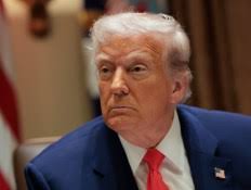 Dick Cook Studios Acquires Rights to Charles Wachter's 'Twin Paradox'