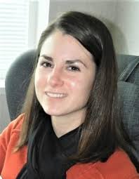 Search Kimberly Perry Obituaries and Funeral Services