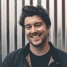 Jake Baldino (@jakebaldino) • Instagram photos and videos