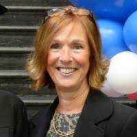 40+ "Ann Callens" profiles