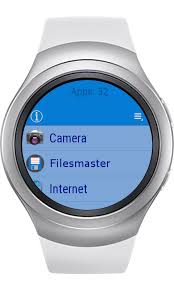 Descargar apk watchmaker companion for gear s2 s3 sport galaxy watch apk por el desarrollador de android de forma gratuita (android). Appsgo 1 8 Descargar Apk Android Aptoide