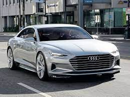 2020 audi a9 welcome to audicarusa.com discover new audi sedans, suvs & coupes get our expert review. Audi A9 E Tron Approved For Production Audi Cars Audi Hybrid Car