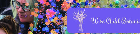 Wisechildbotanicals